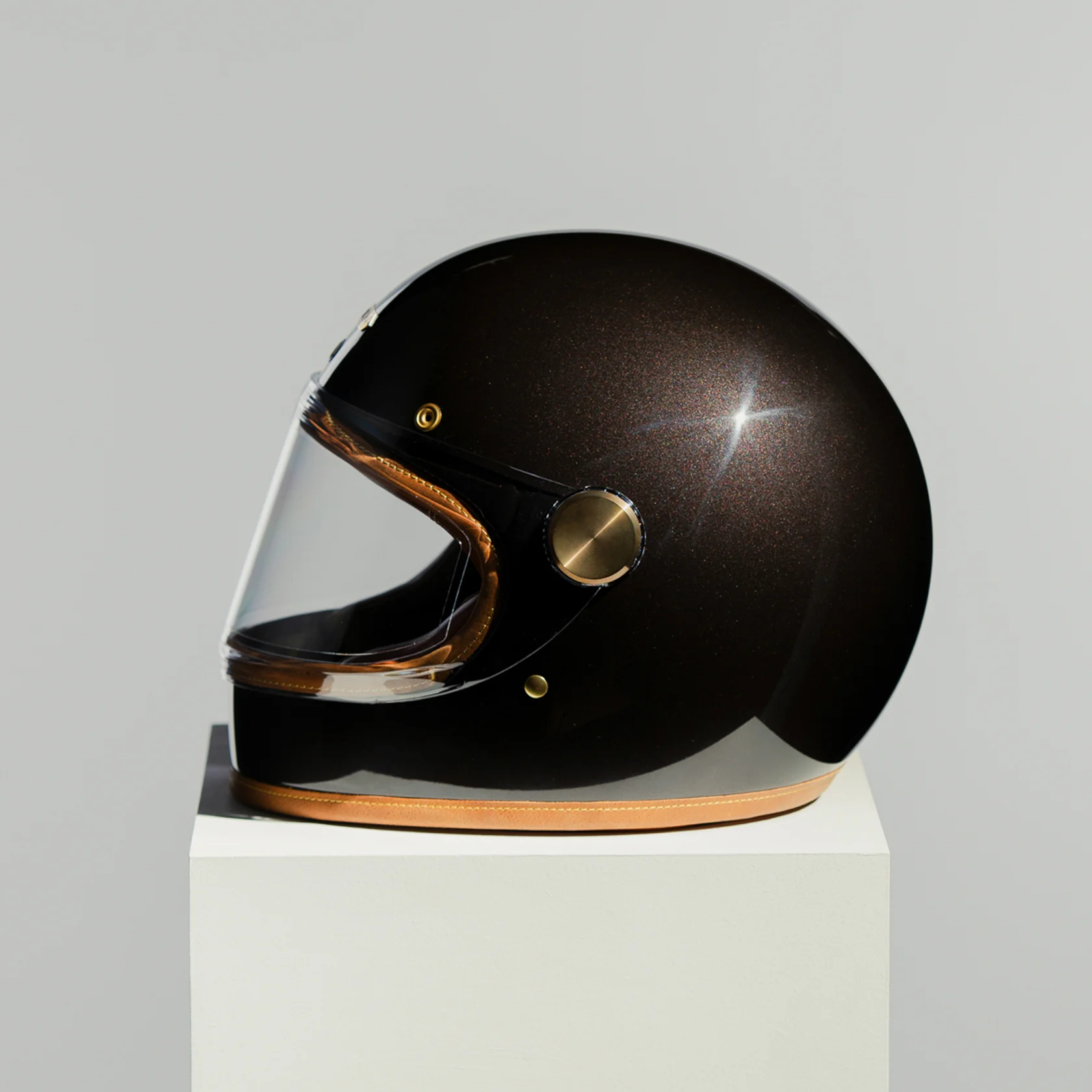 HEDON - HEROINE RACER MACADAMIA 2.0 - Imagen 3
