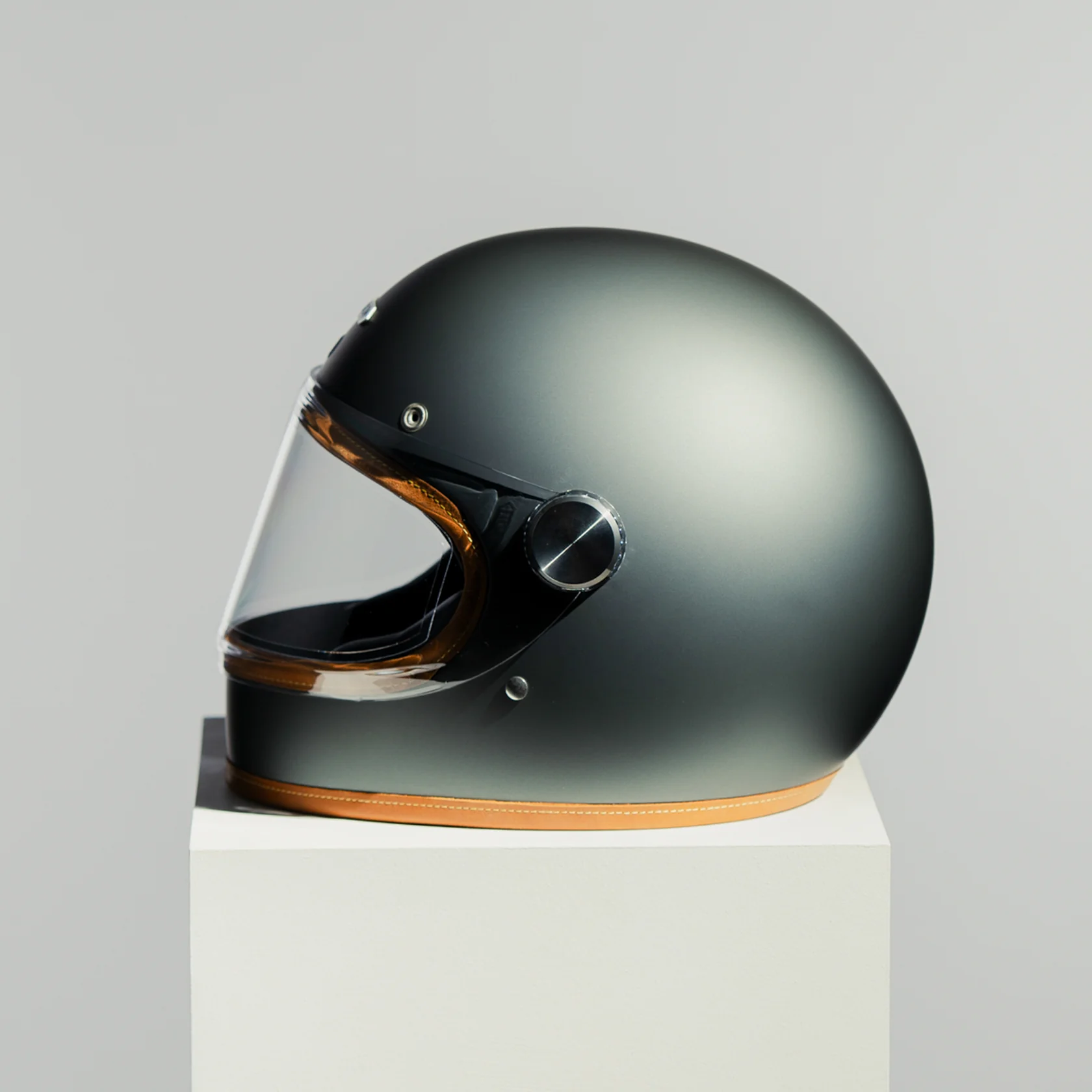 HEDON - HEROINE RACER MOLTEN ASH 2.0 - Imagen 3