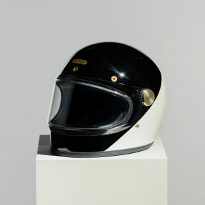 HEDON - HEROINE RACER TWO FACE 2.0
