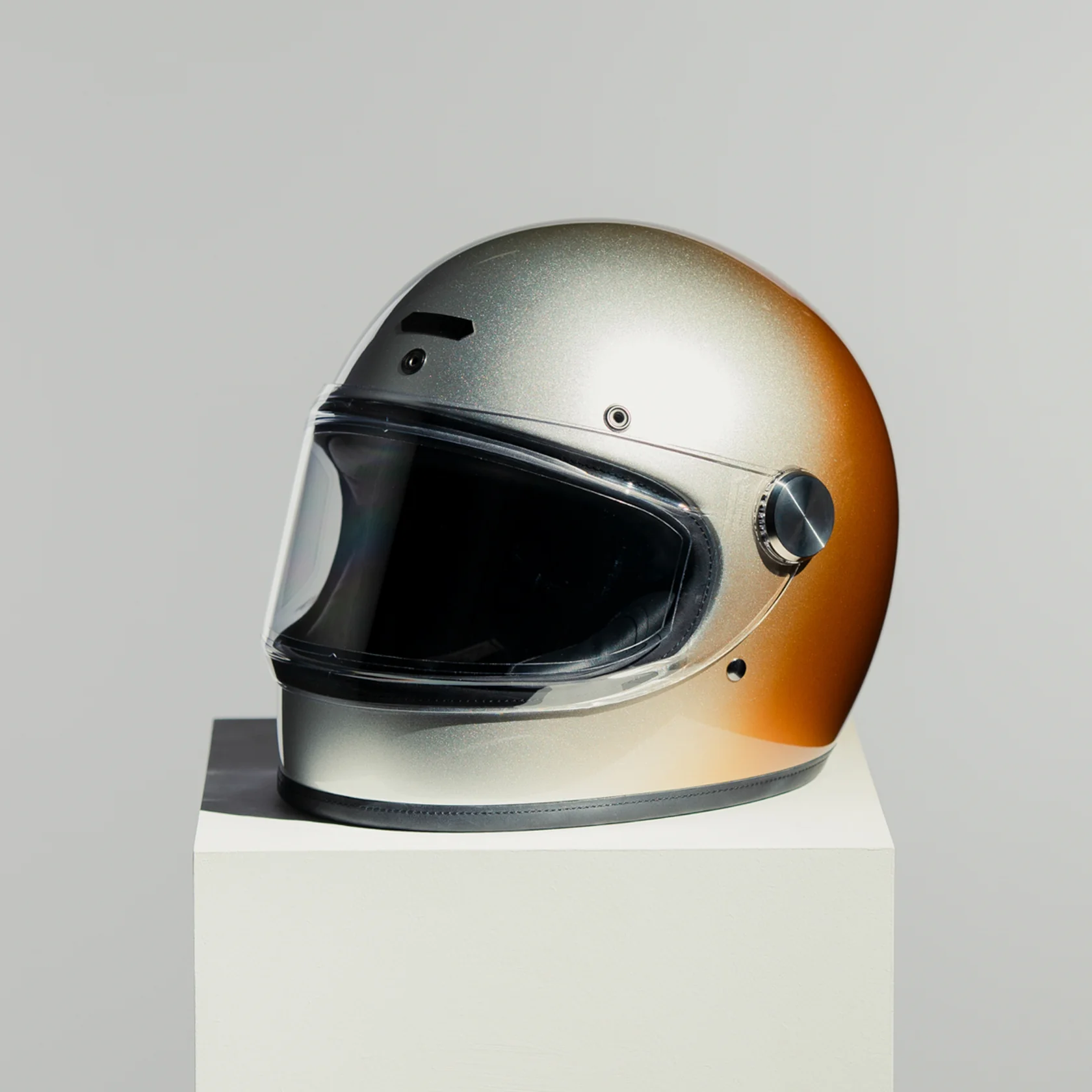 HEDON - HEROINE RACER INTERSTELLAR 2.0