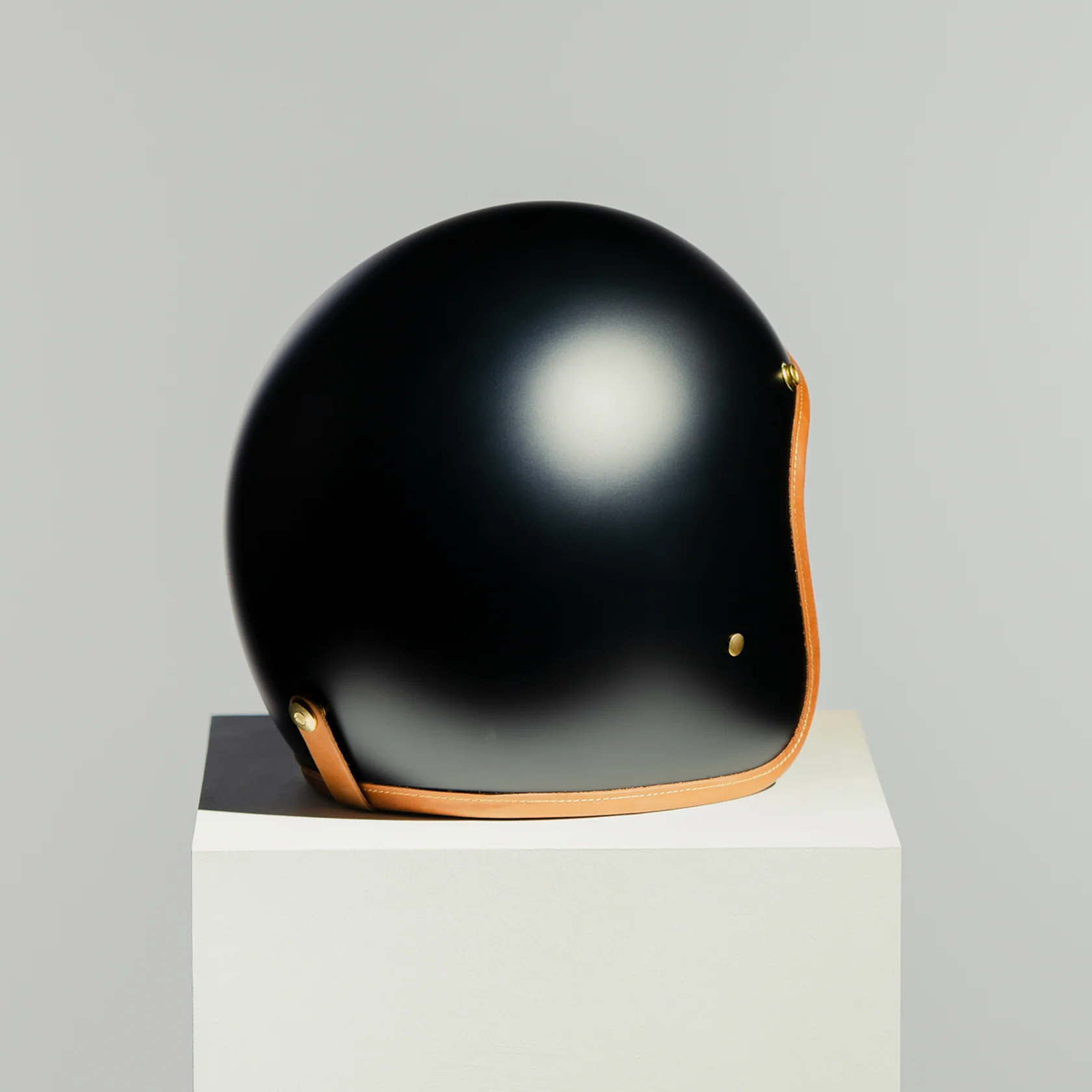 HEDON - HEDONISTE STABLE BLACK - Imagen 3