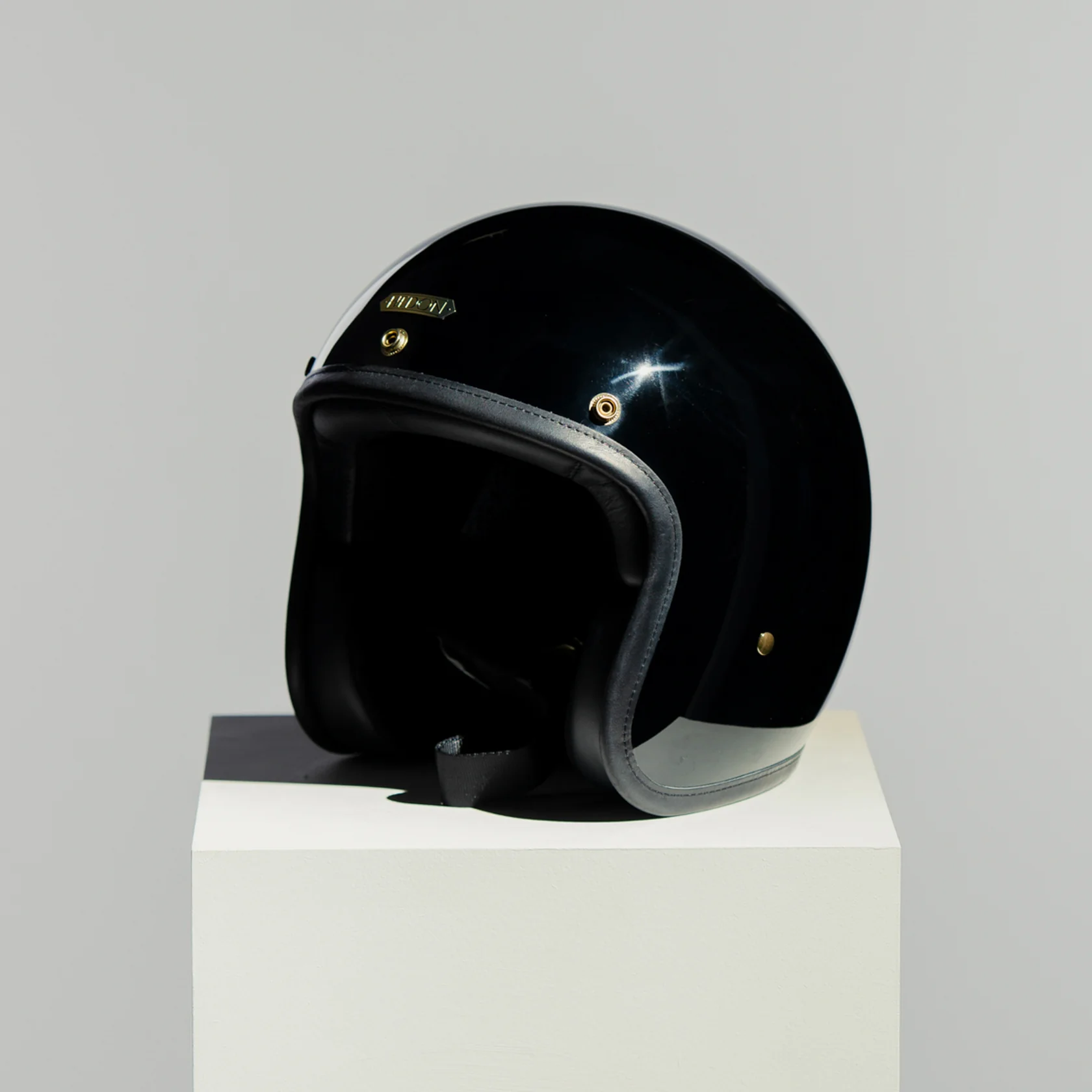 HEDON - HÉDONISTE SIGNATURE BLACK