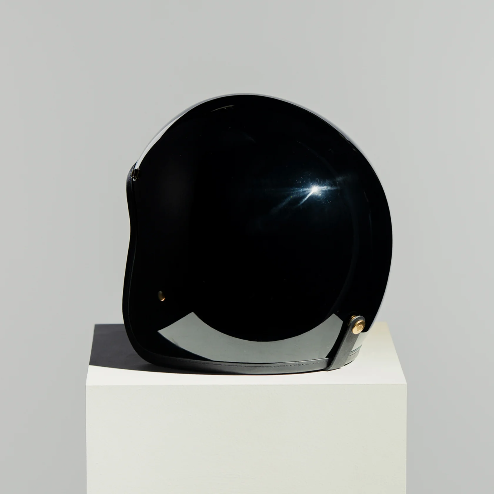 HEDON - HÉDONISTE SIGNATURE BLACK - Imagen 4