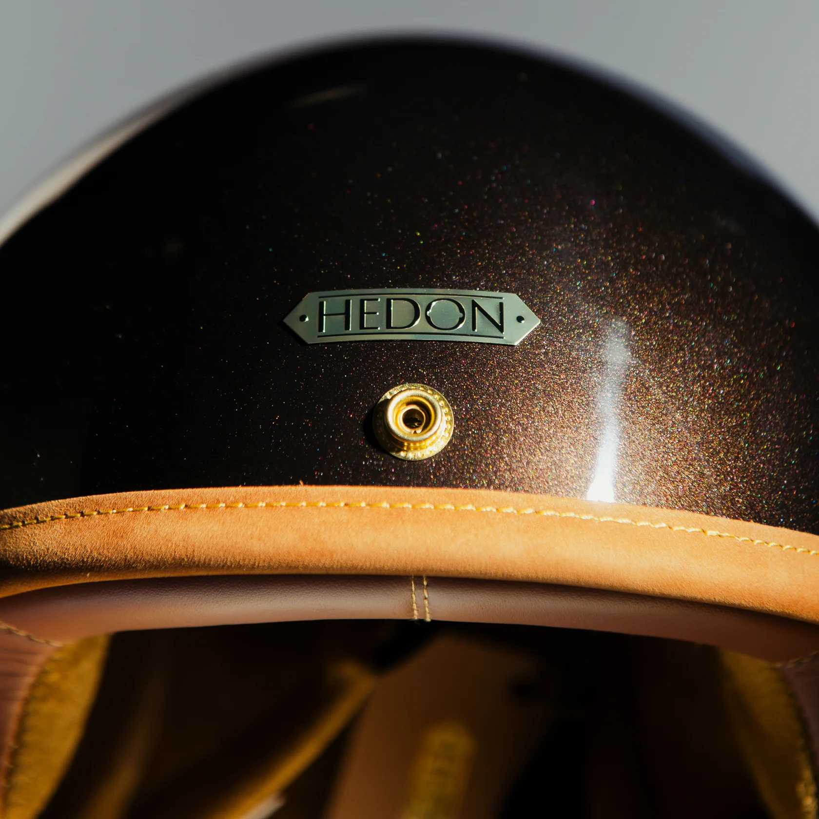 HEDON - HÉDONISTE MACADAMIA - Imagen 6