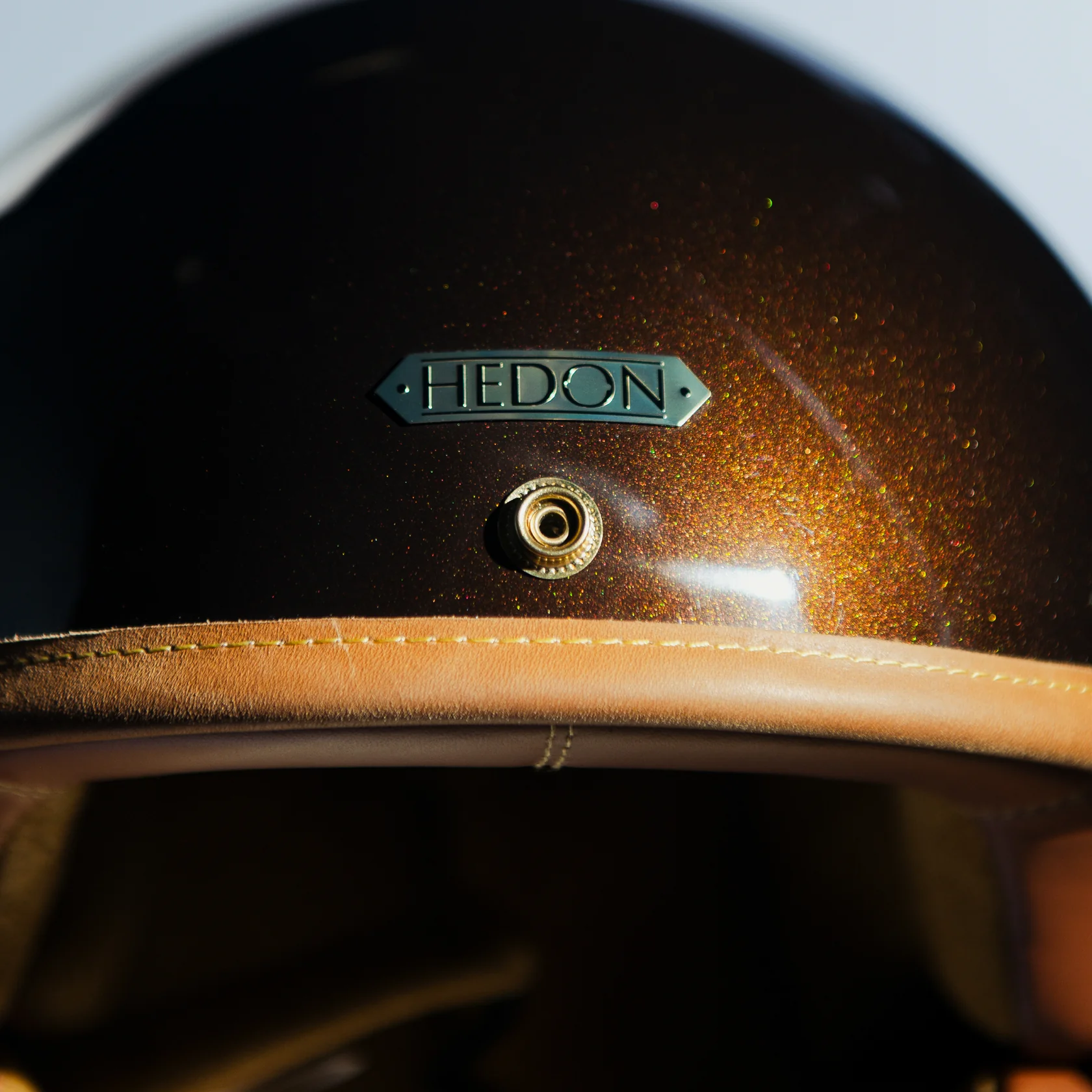 HEDON - HÉDONISTE MACADAMIA - Imagen 10
