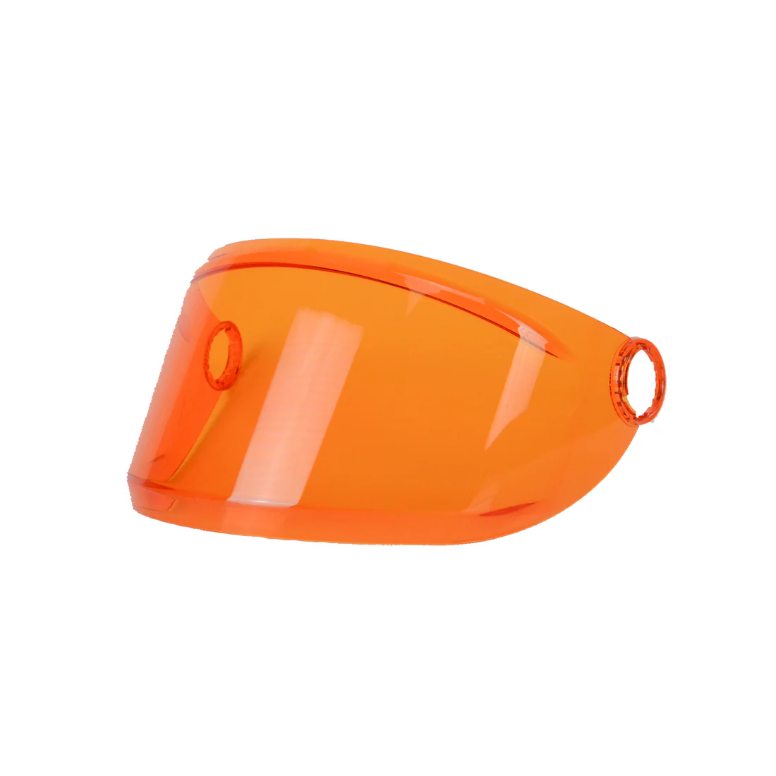 HEDON - HEROINE RACER VISOR 2.0 SUNSET
