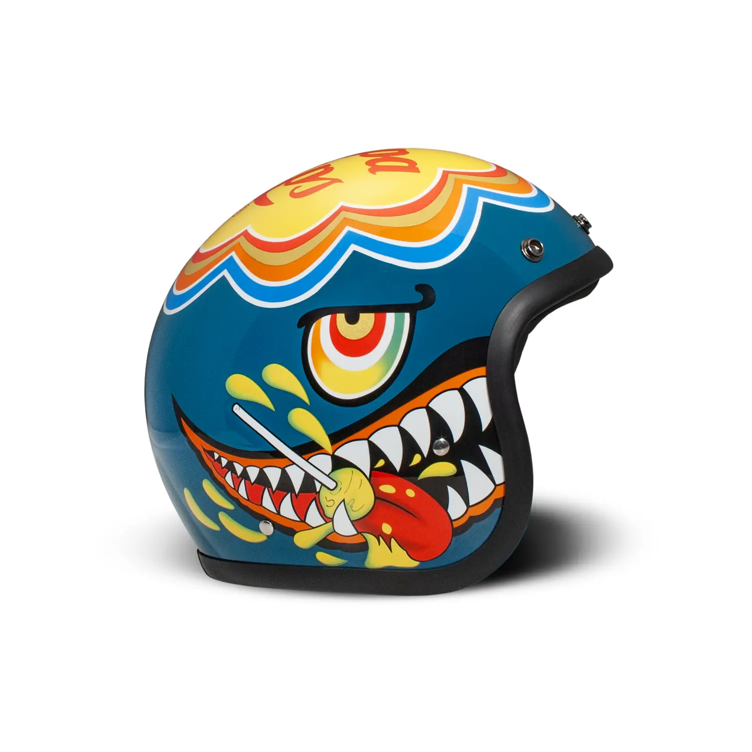 DMD - RETRO JET LOLLIPOP - Imagen 5