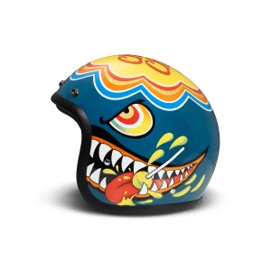 DMD - RETRO JET LOLLIPOP