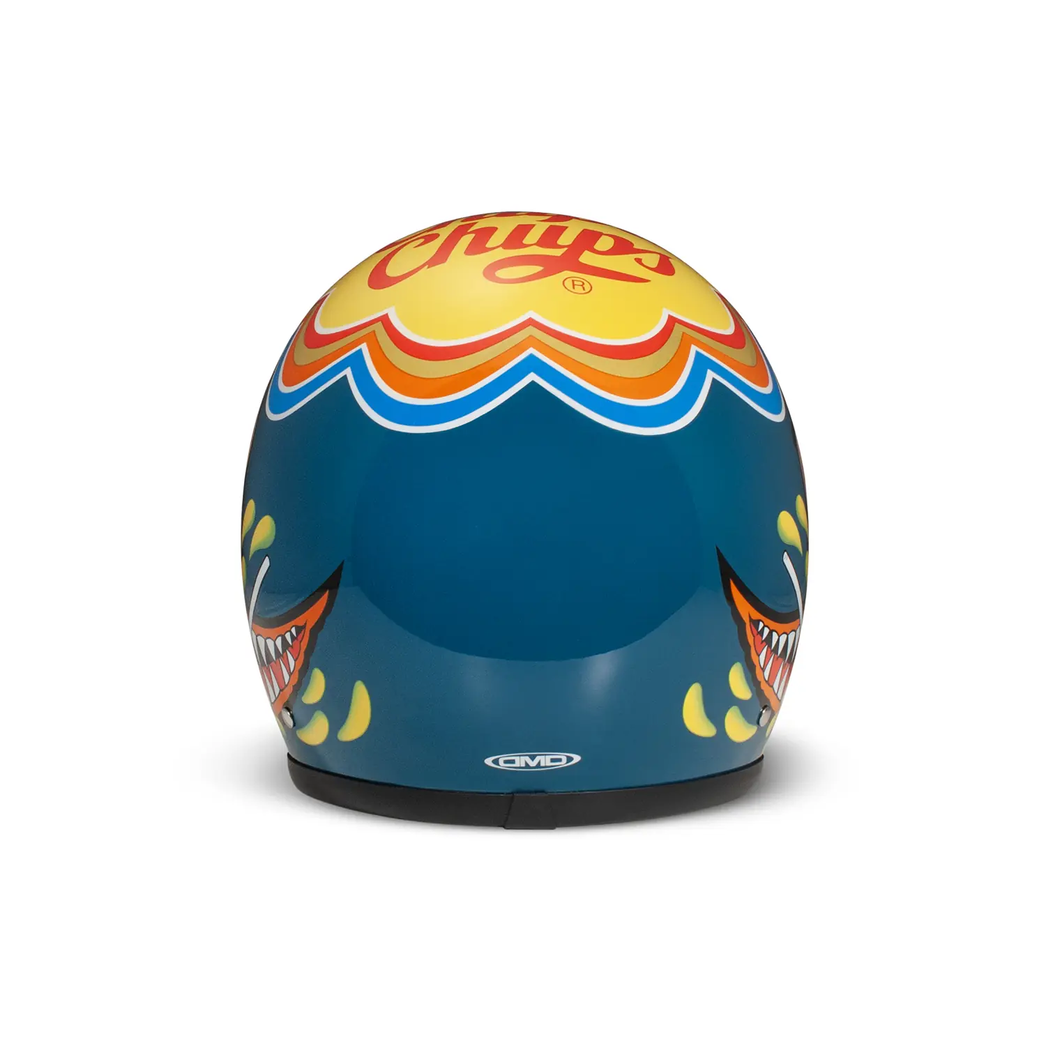 DMD - RETRO JET LOLLIPOP - Imagen 4