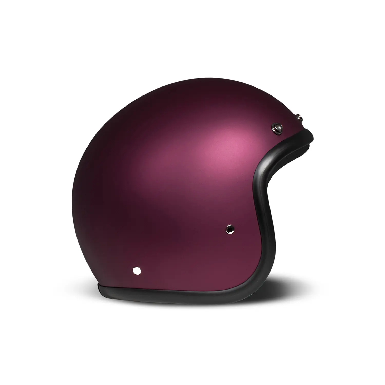 DMD - RETRO JET PURPLE MATT - Imagen 2