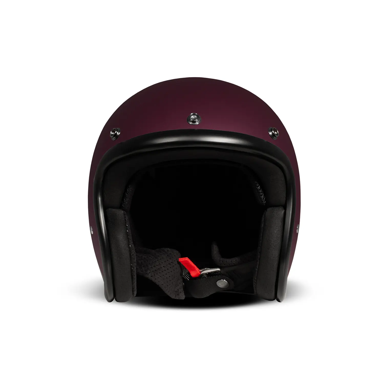 DMD - RETRO JET PURPLE MATT - Imagen 3