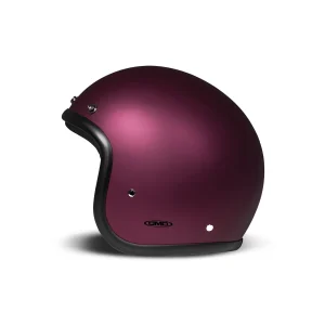 DMD - RETRO JET PURPLE MATT