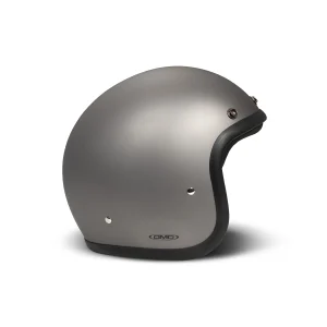 DMD - RETRO JET MATT GREY