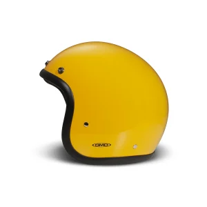 DMD - RETRO JET YELLOW
