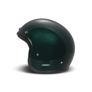 DMD - RETRO JET DEEP GREEN
