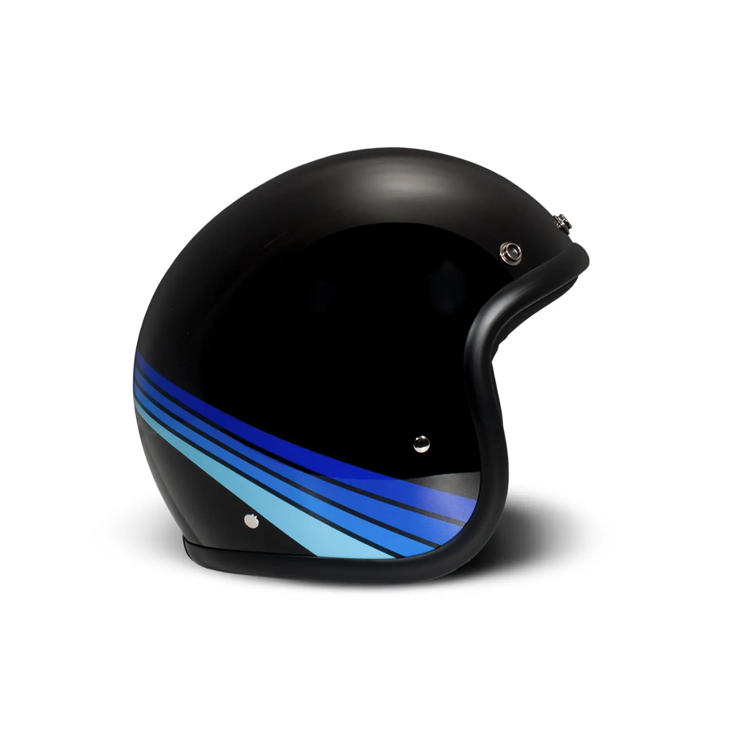 DMD HELMET - ACQUA - Imagen 2