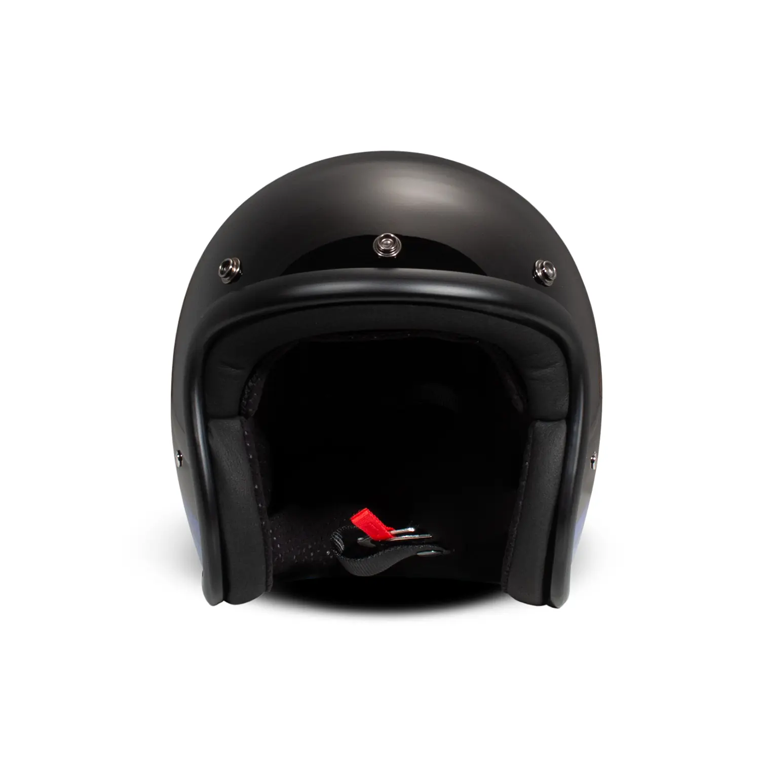 DMD HELMET - ACQUA - Imagen 3