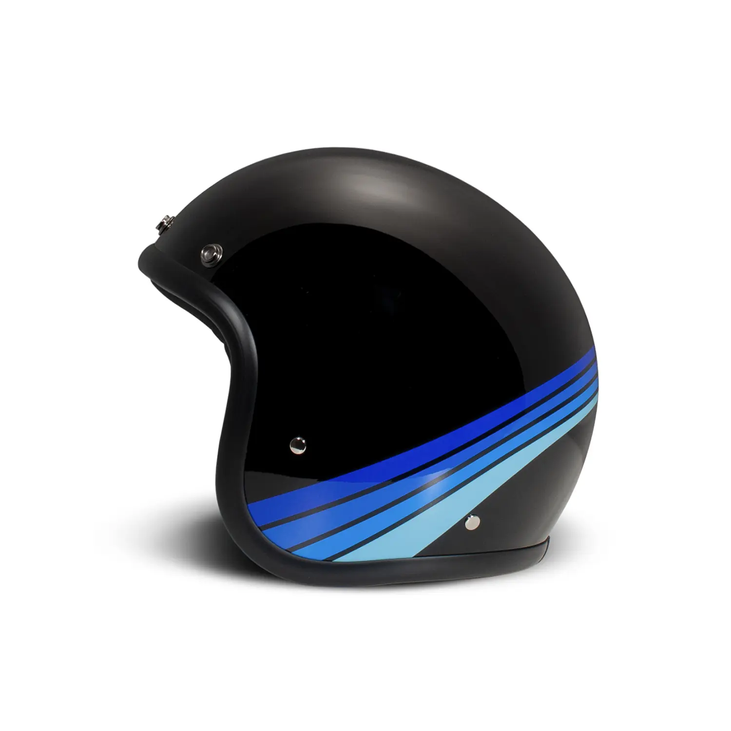 DMD HELMET - ACQUA
