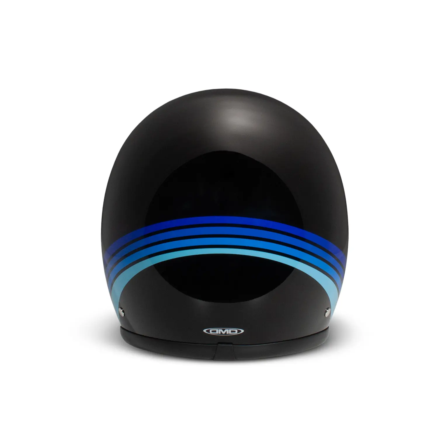 DMD HELMET - ACQUA - Imagen 5