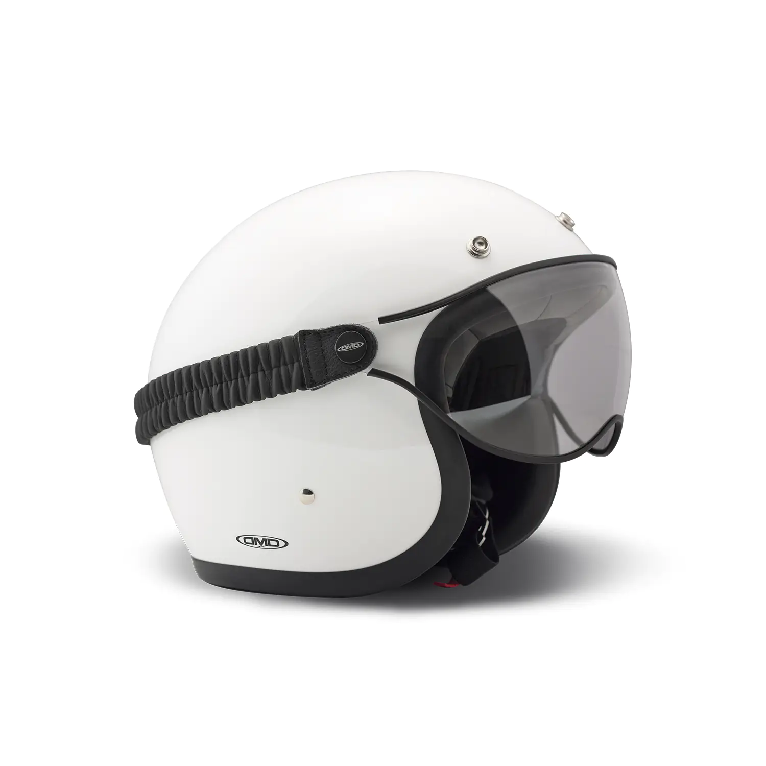 DMD - GOGGLE
