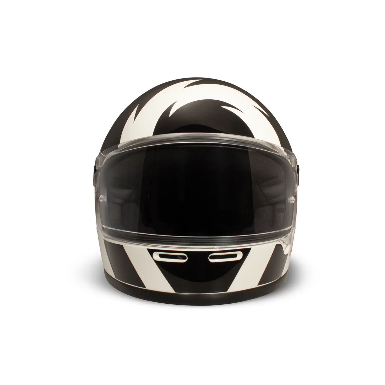 DMD - RIVALE BUZZ - Imagen 3