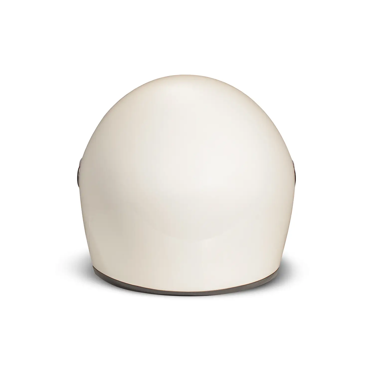 DMD - RIVALE CREAM - Imagen 5