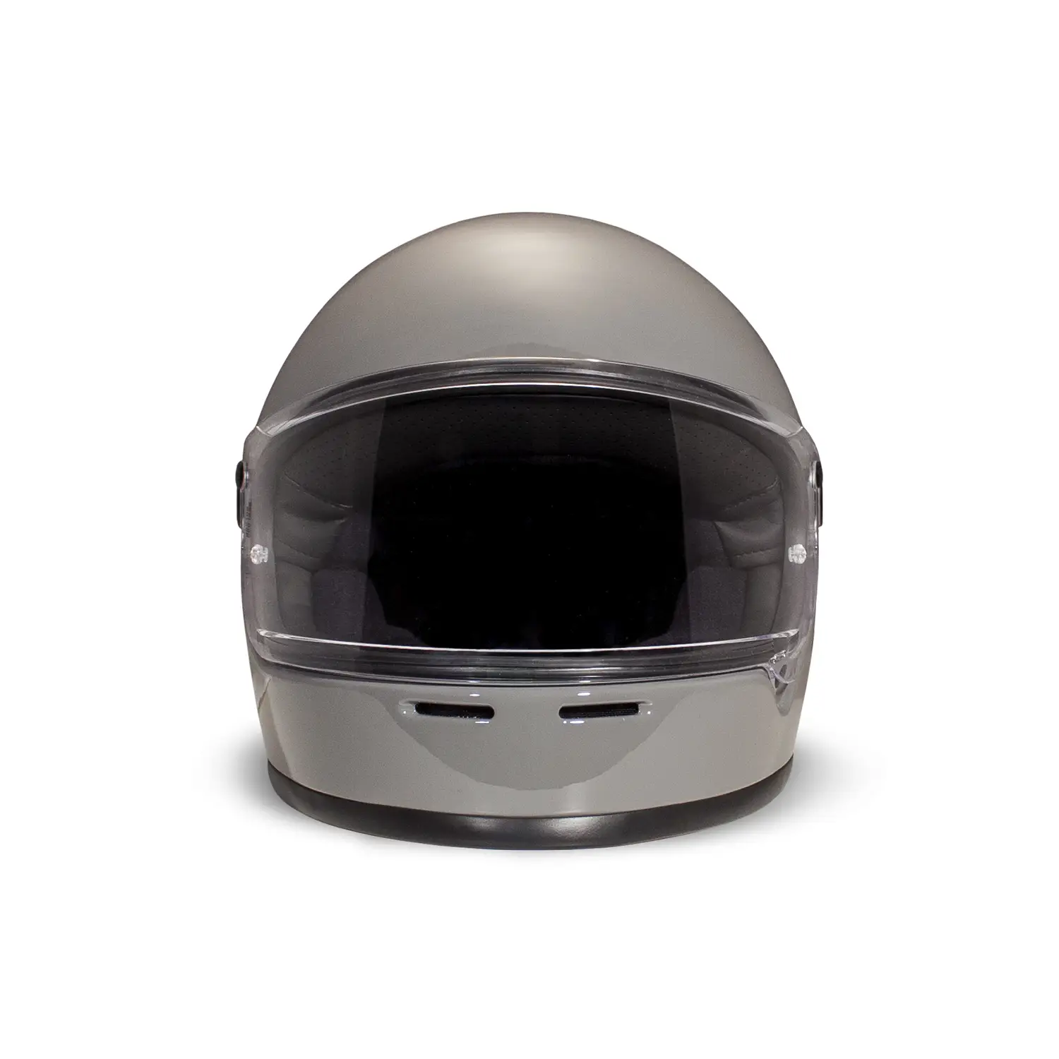 DMD - RIVALE CRAYON GREY - Imagen 3