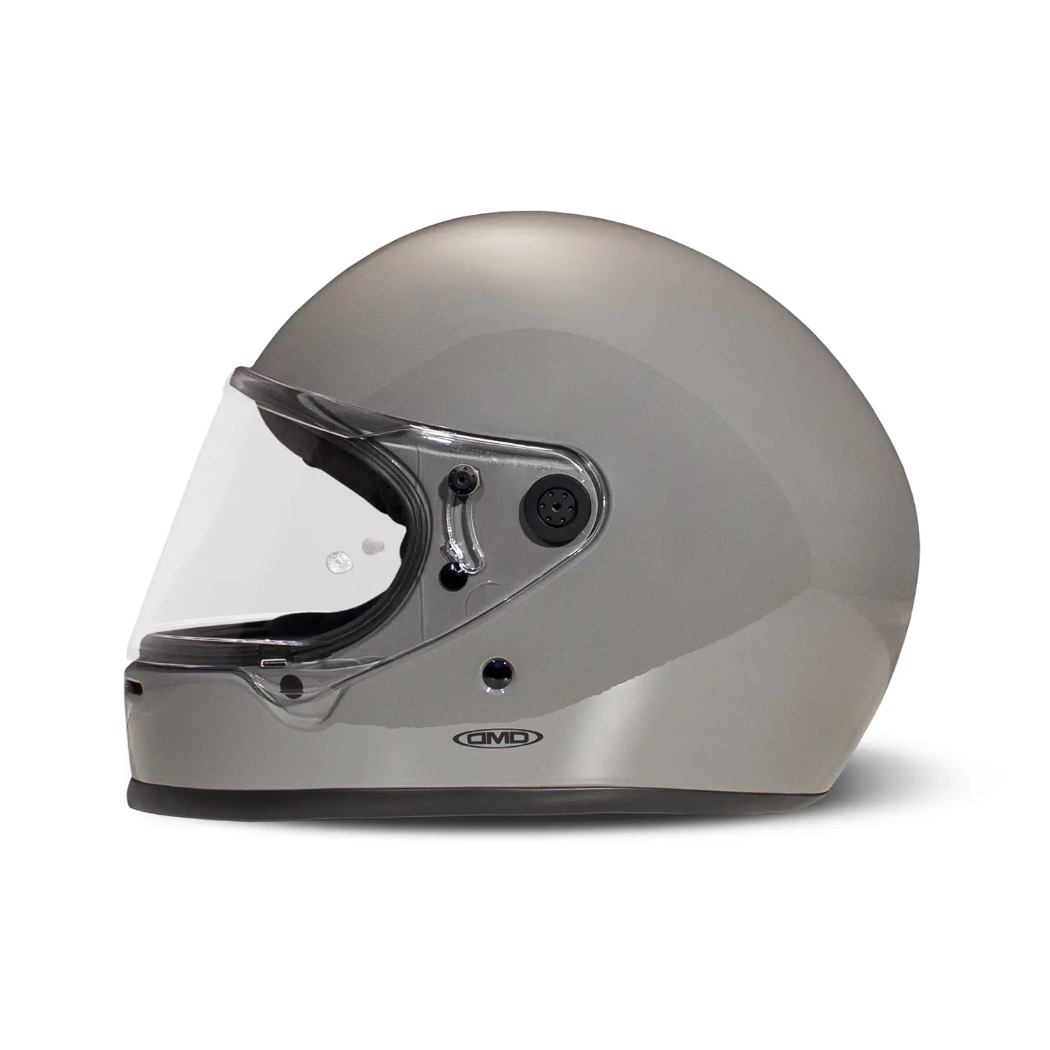 DMD - RIVALE CRAYON GREY