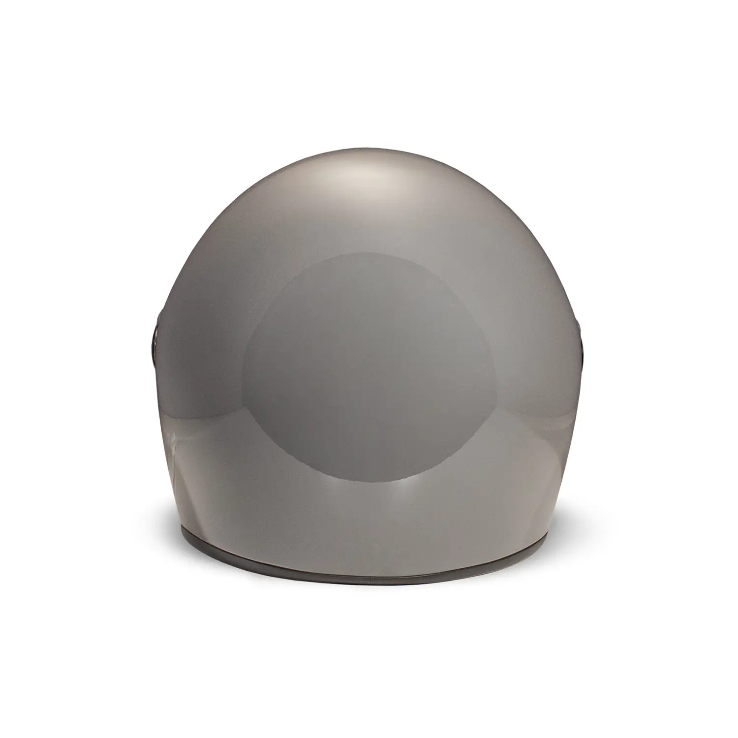 DMD - RIVALE CRAYON GREY - Imagen 5