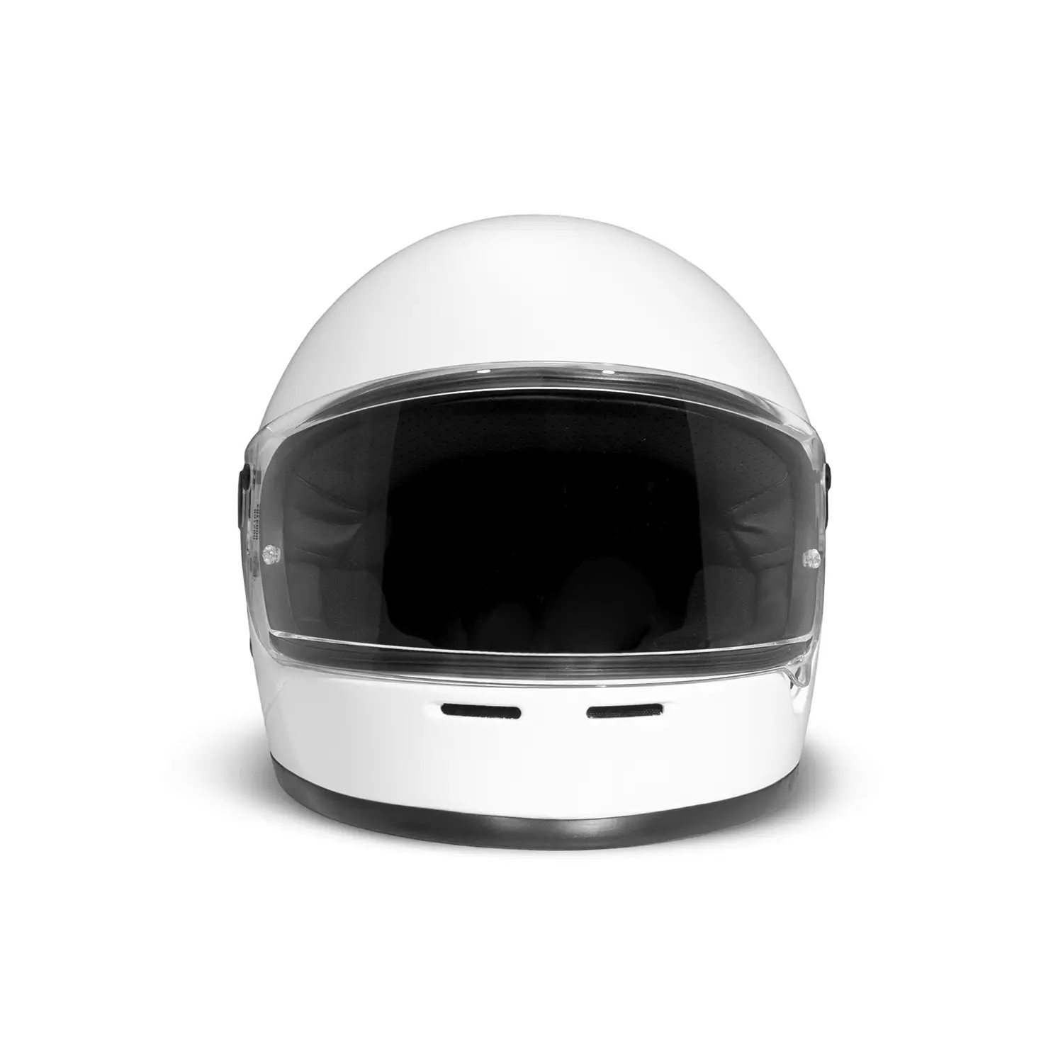 DMD - RIVALE WHITE - Imagen 3