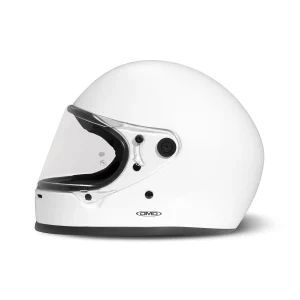 DMD - RIVALE WHITE