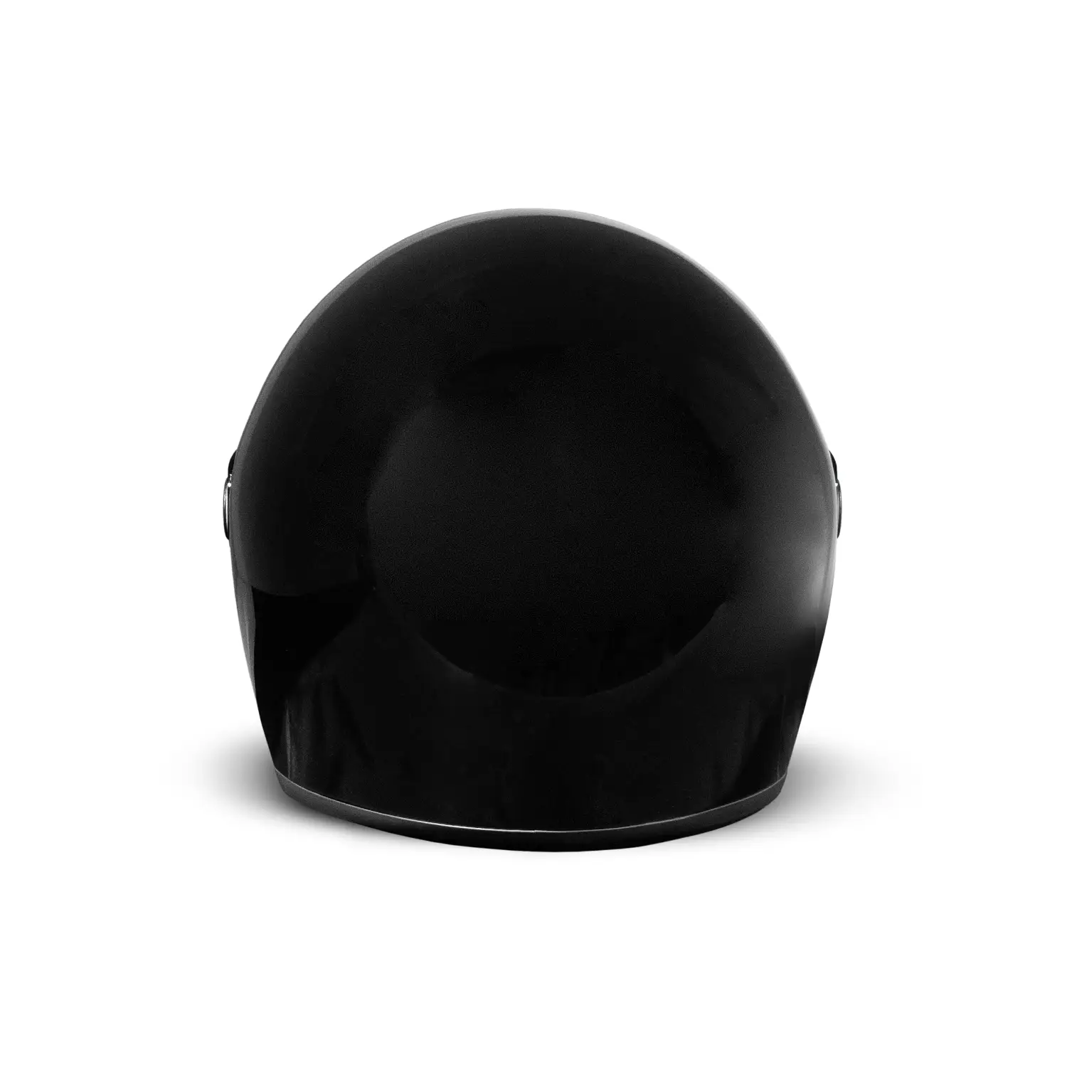 DMD - RIVALE WOT - Imagen 3