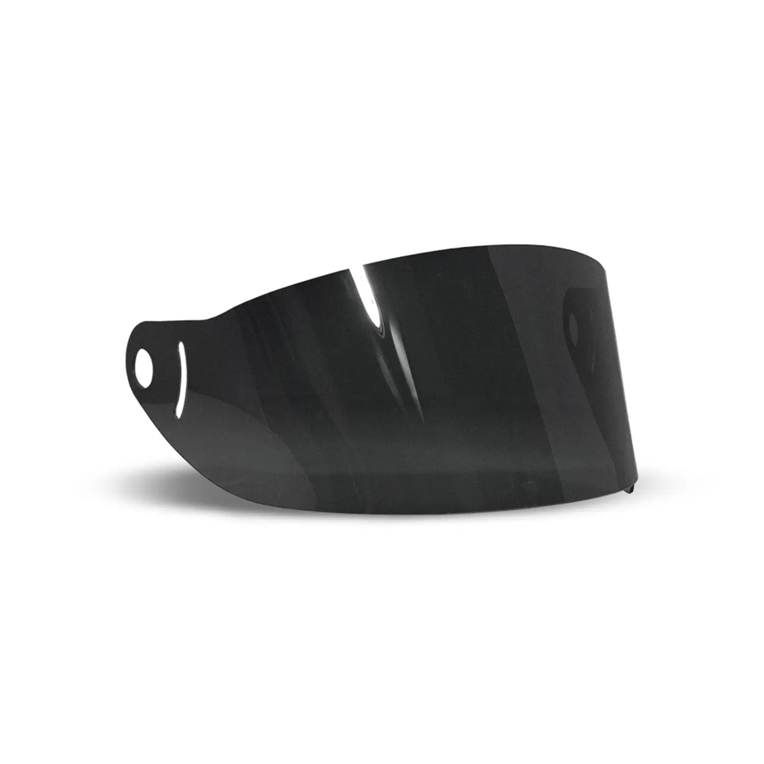 DMD - RIVALE VISOR FUME
