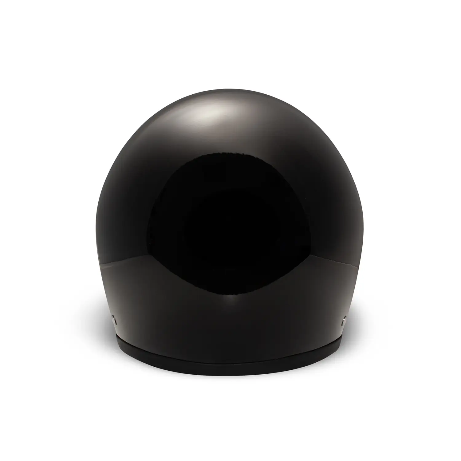 DMD - SOLID BLACK - Imagen 5