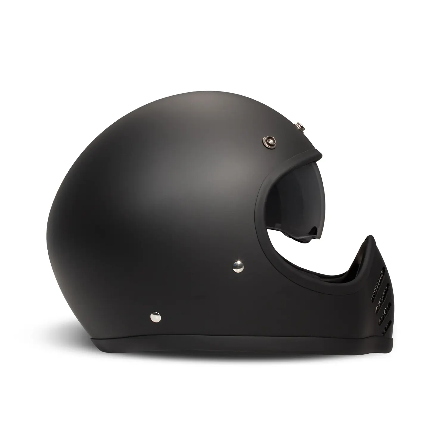 DMD - MATT BLACK - Imagen 2