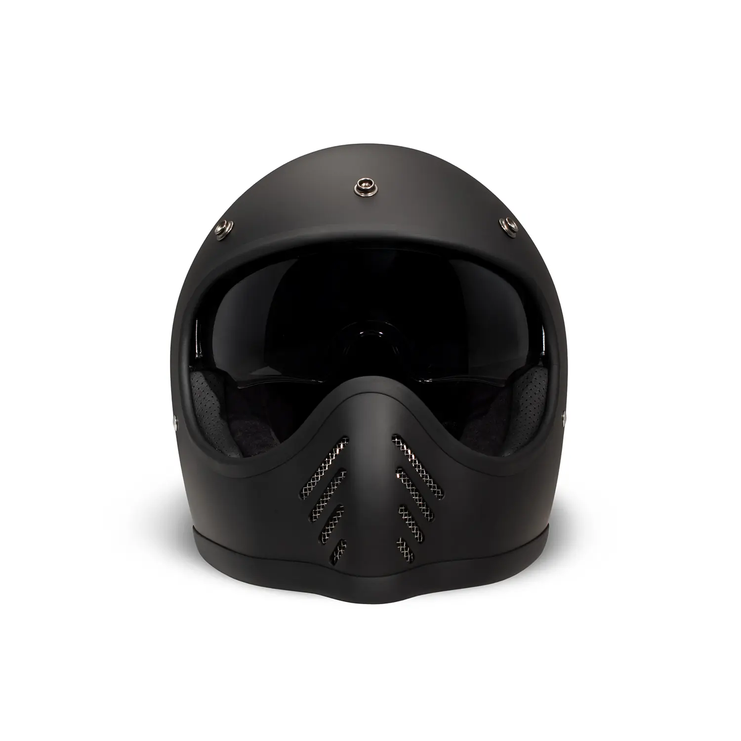 DMD - MATT BLACK - Imagen 3