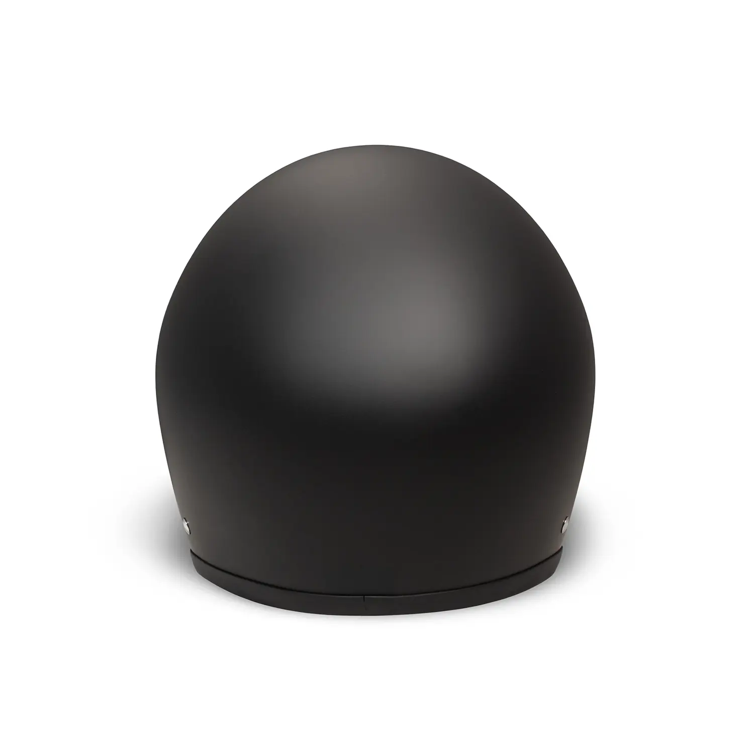 DMD - MATT BLACK - Imagen 5