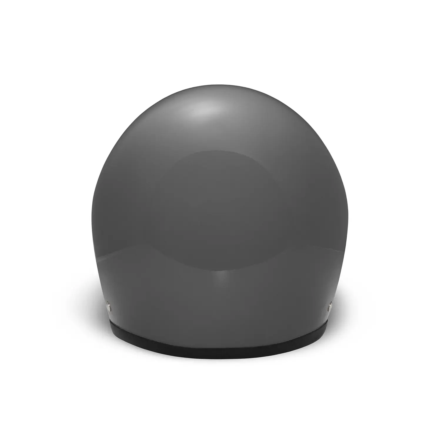 DMD - CRAYON GRAY - Imagen 5