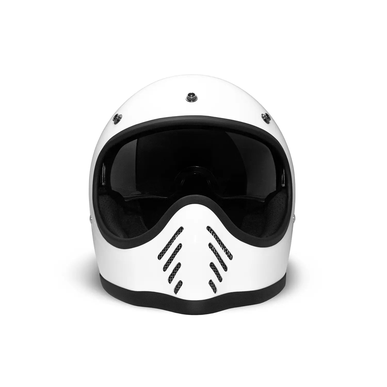 DMD - WHITE - Imagen 3