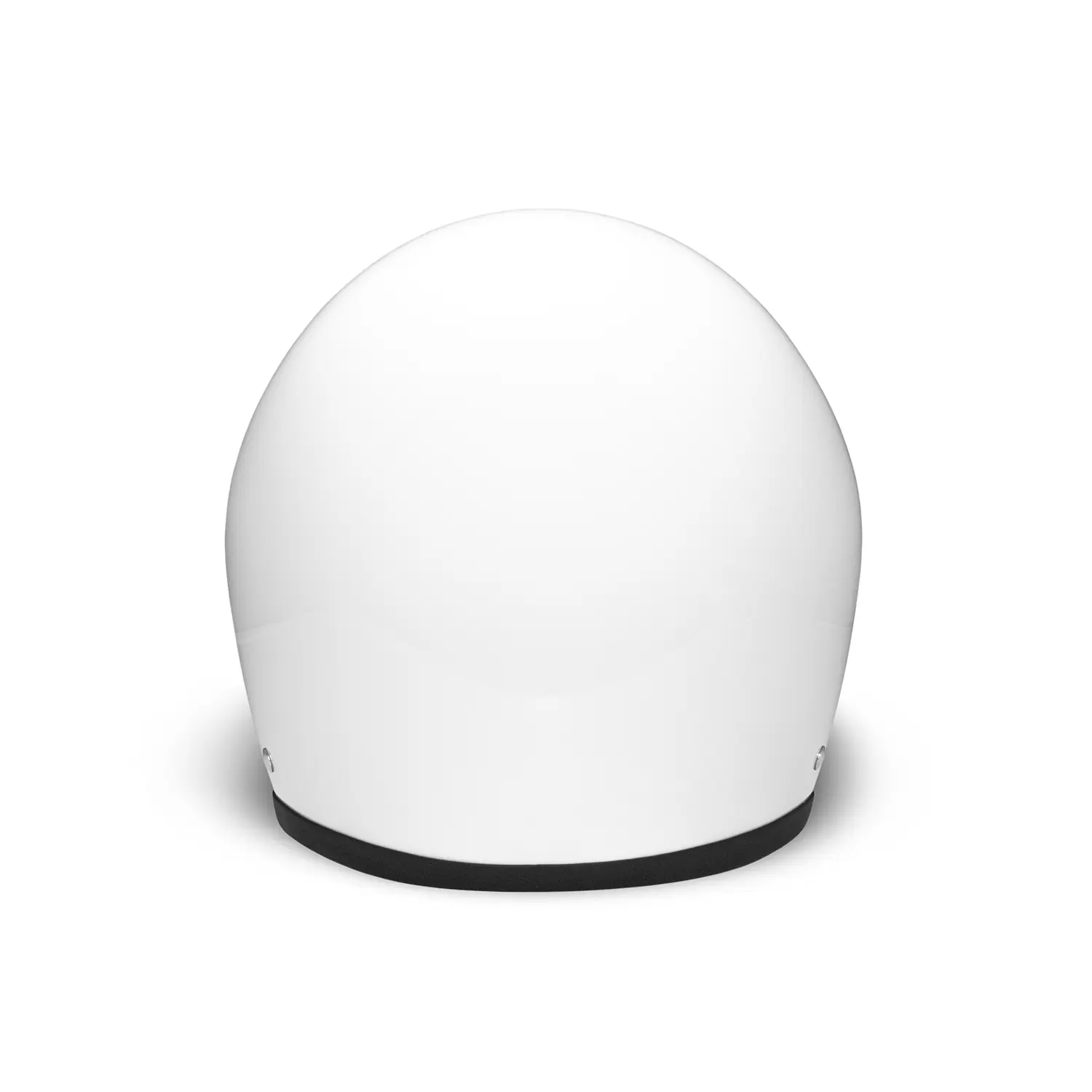 DMD - WHITE - Imagen 5