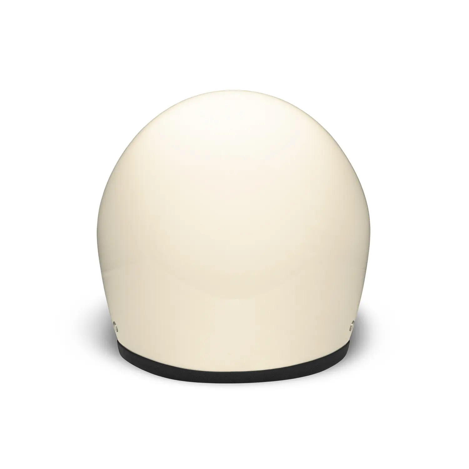 DMD - CREAM - Imagen 5