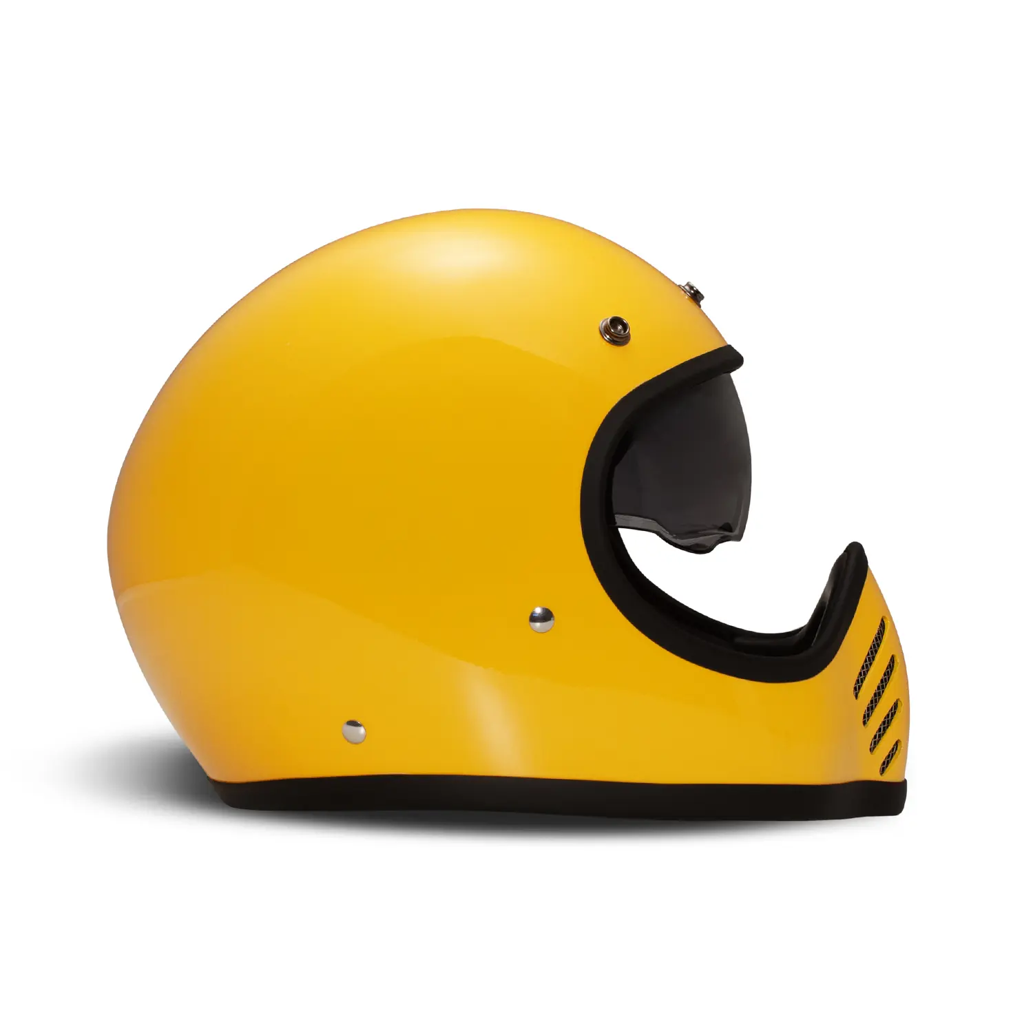 DMD - SEVENTYSEVEN YELLOW - Imagen 2