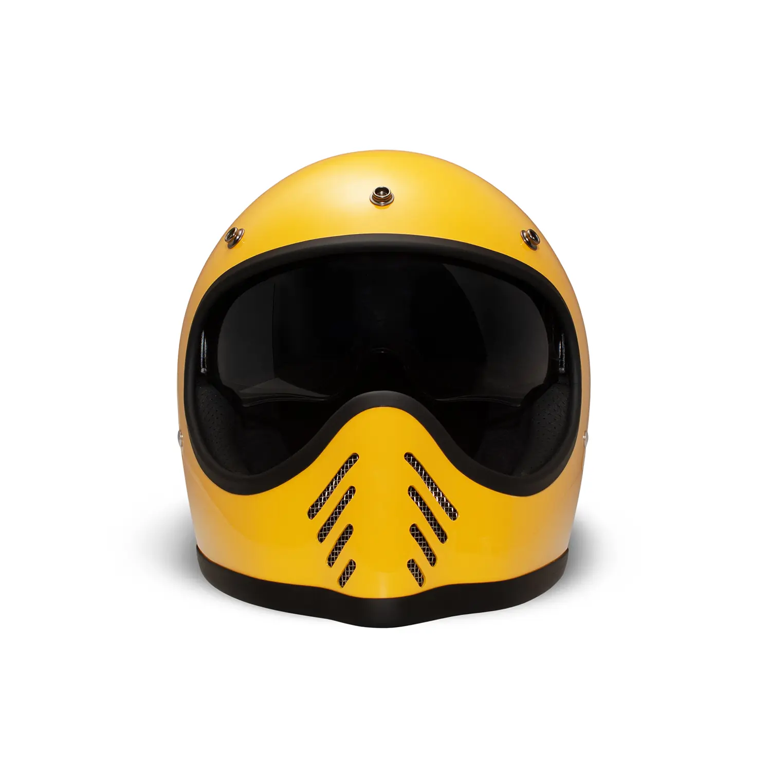DMD - SEVENTYSEVEN YELLOW - Imagen 3