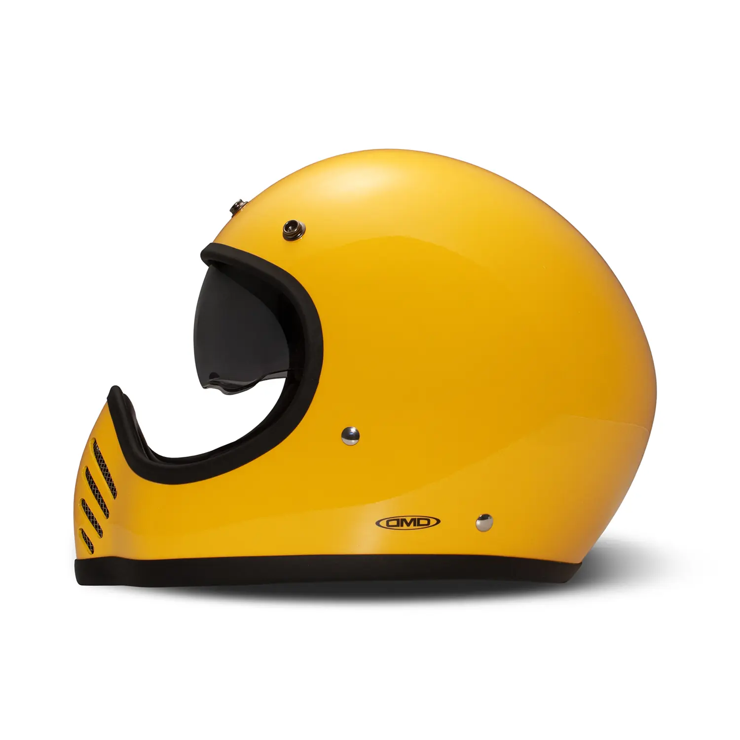 DMD - SEVENTYSEVEN YELLOW