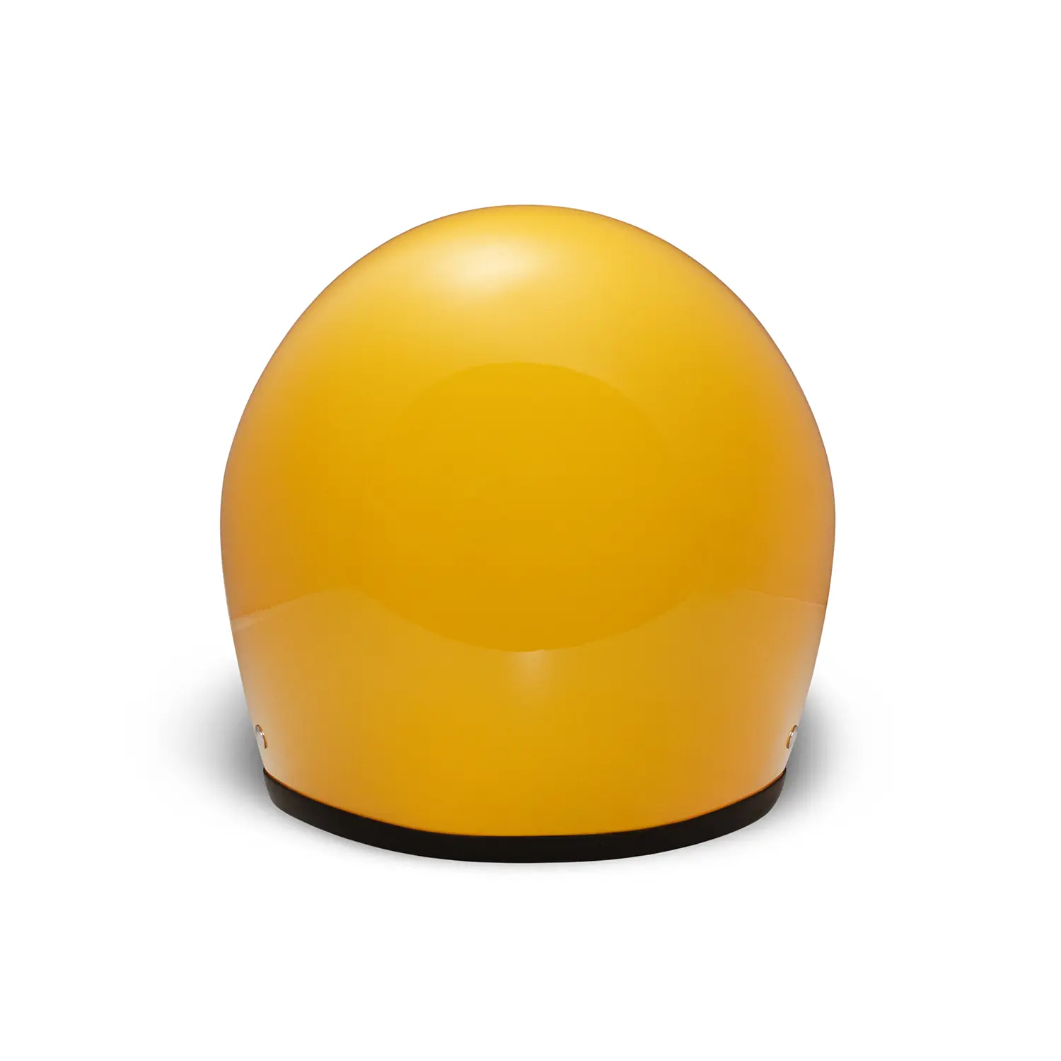 DMD - SEVENTYSEVEN YELLOW - Imagen 5