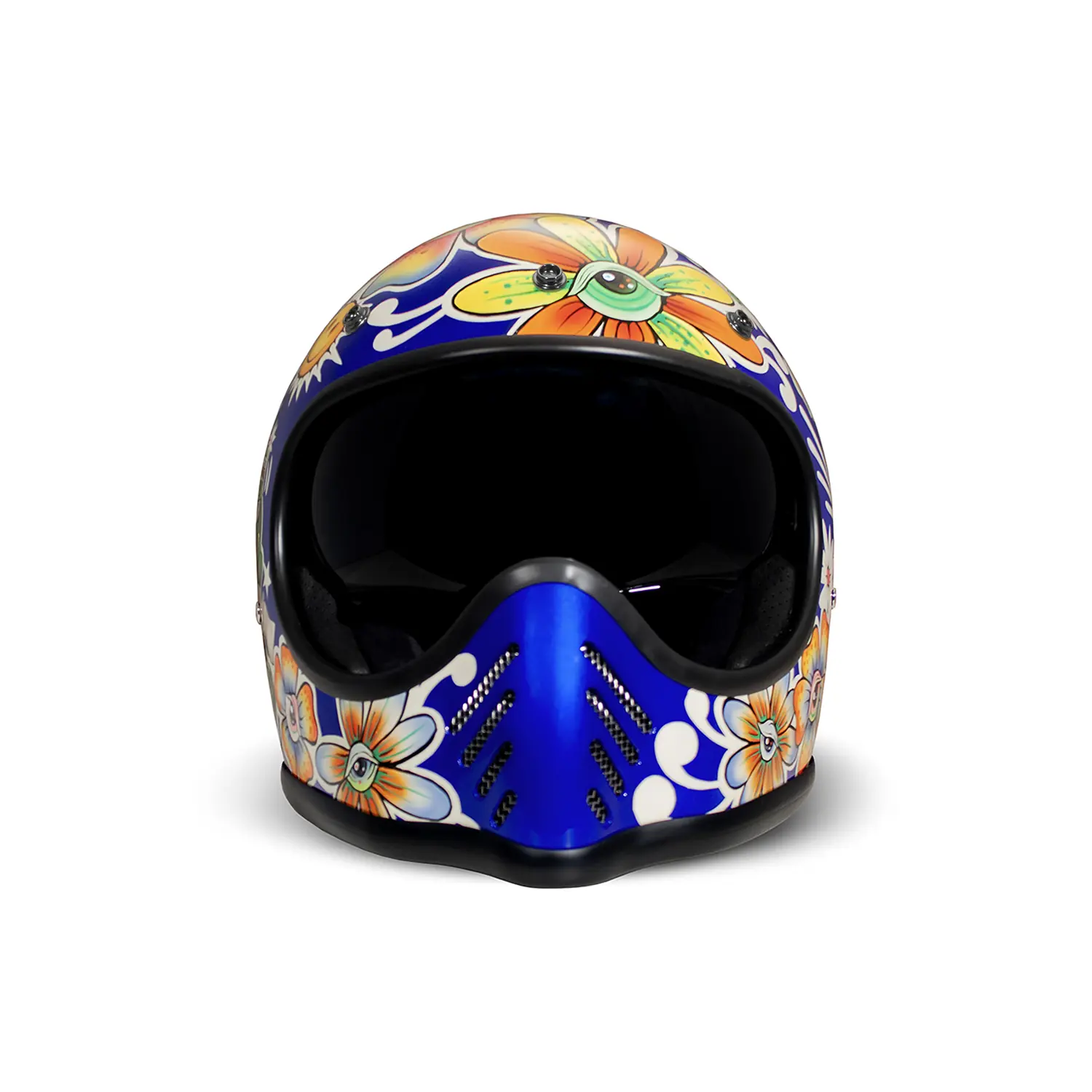 DMD - FLOWER POWER - Imagen 3