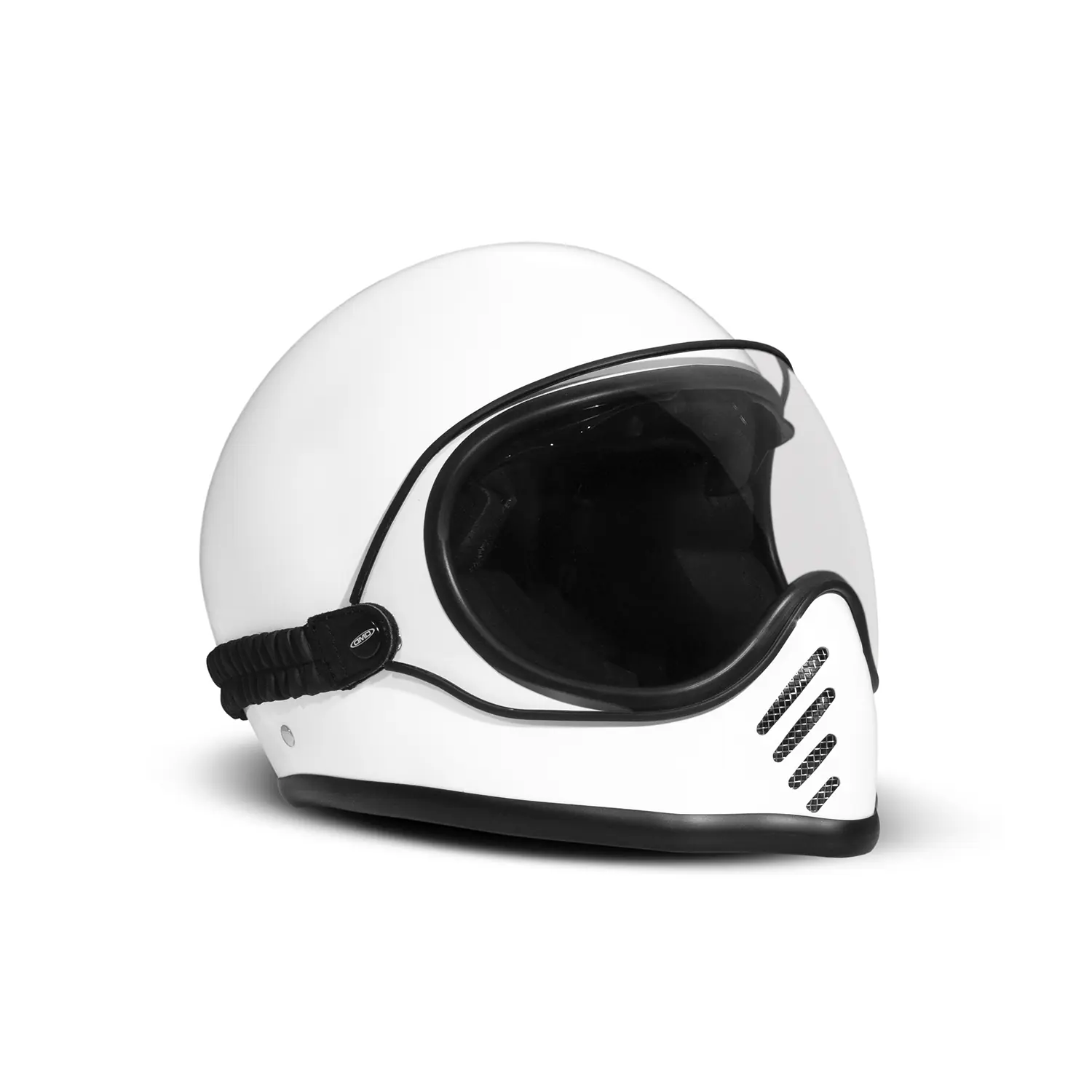 DMD - SEVENTYSEVEN GOGGLE
