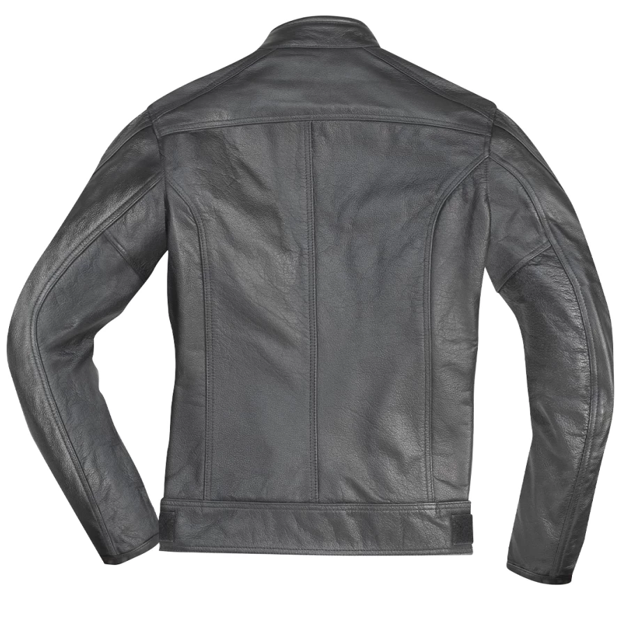 HOLYFREEDOM - LEVEL JACKET - Imagen 3