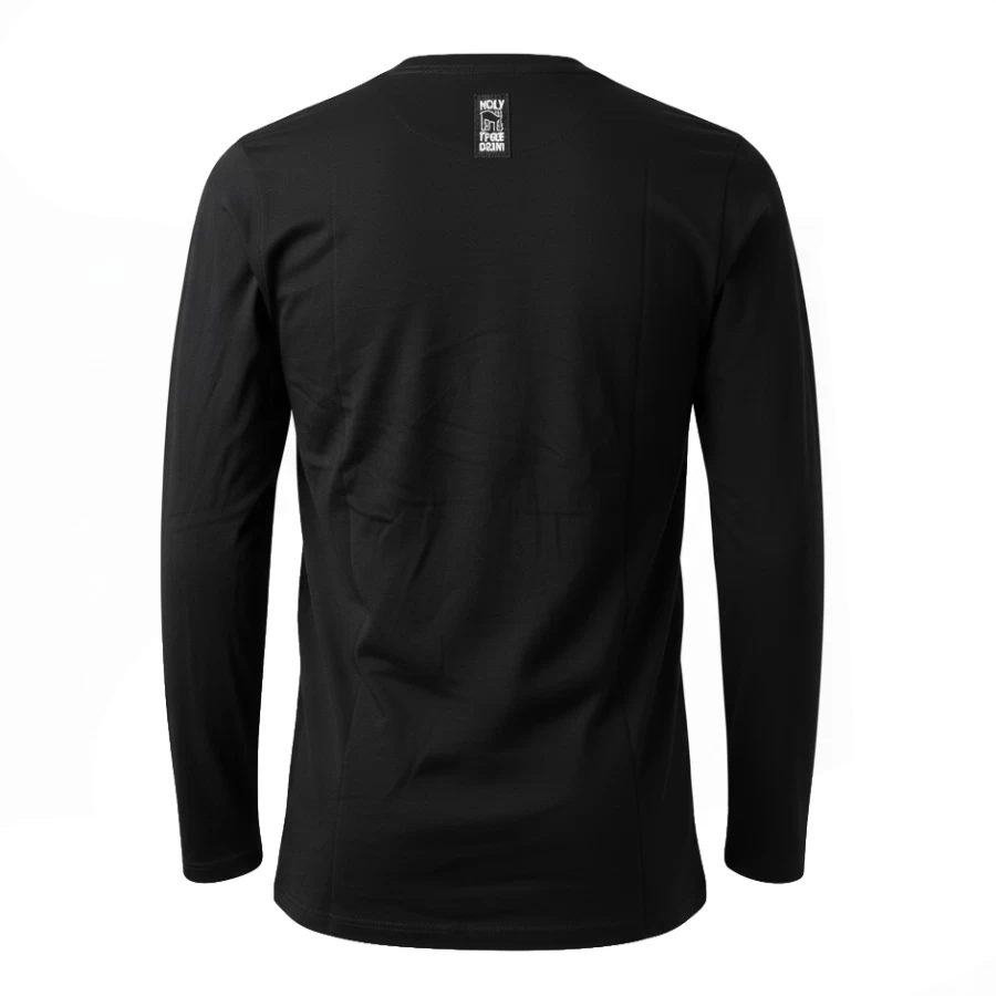 HOLYFREEDOM - CRAZIEST T-SHIRT - Imagen 3