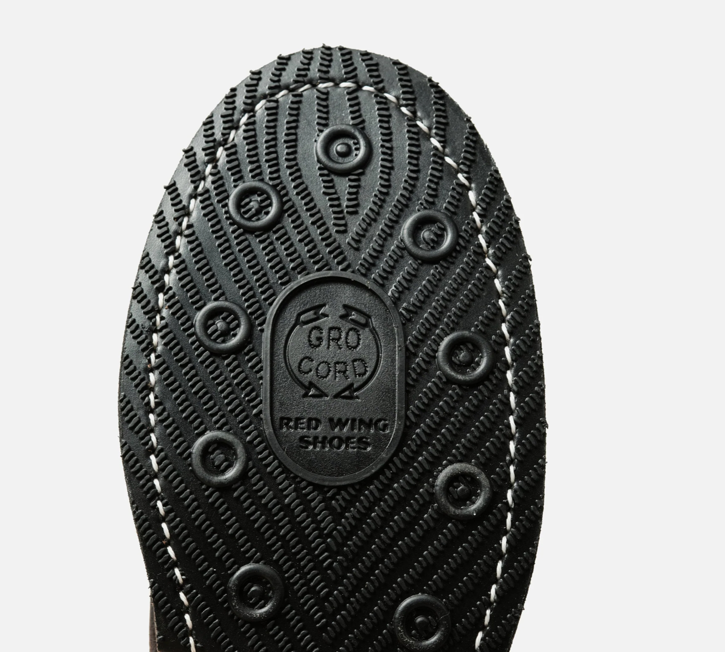 RED WING SHOES - 9422 BECKMAN CIGAR EXCALIBUR - Imagen 6